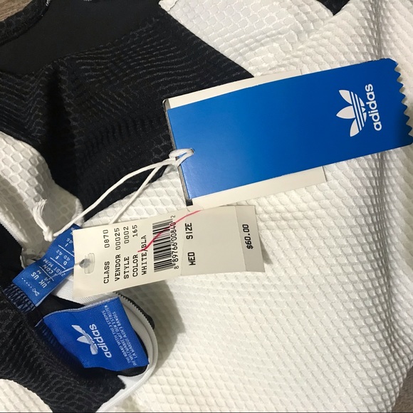 Sold - Picture 6 of 8